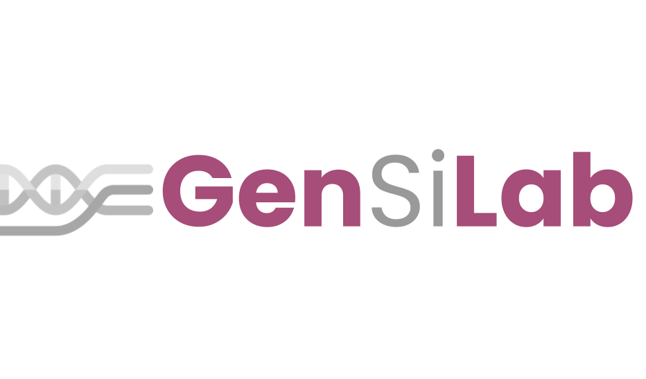 GenSiLab